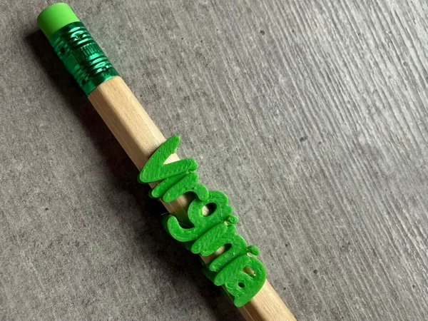 https://makerworld.bblmw.com/makerworld/model/USa7cae0c924a75a/design/2a9d6574c98ea9e1.jpg