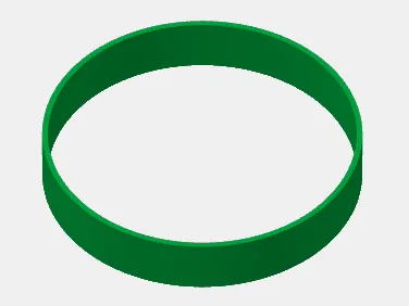 Diameter
