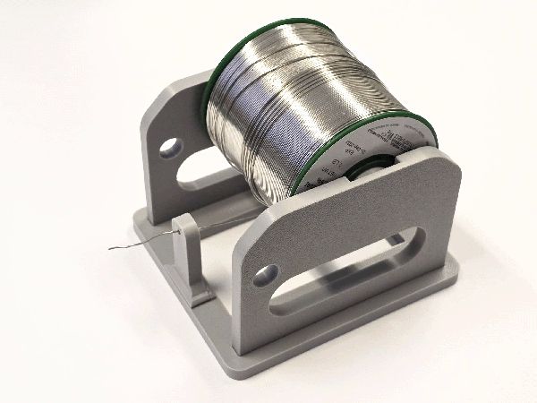 https://makerworld.bblmw.com/makerworld/model/USa7cb46a0d6100d/design/2025-05-14_a92ef29f64055.gif