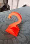 0.2mm layer, 3 walls, 15% infill