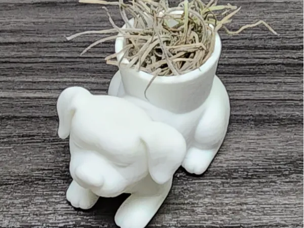 https://makerworld.bblmw.com/makerworld/model/USa7cbaca2da7057/design/2025-04-16_7d0229f265781.jpg