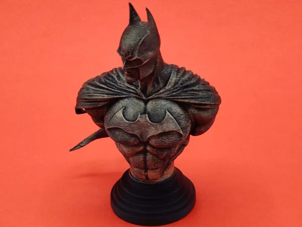 https://makerworld.bblmw.com/makerworld/model/USa7cbddbf0eb3d4/design/2025-09-27_a37bf46a1d6c9.jpeg