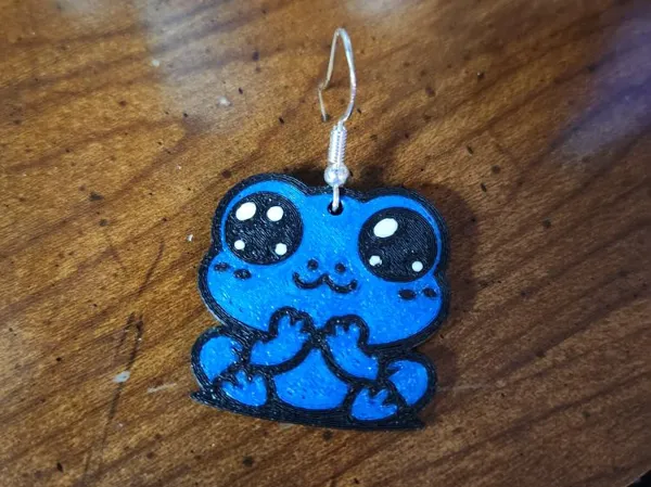 https://makerworld.bblmw.com/makerworld/model/USa7cbec4dc9213b/design/2025-02-07_4488923ca56ce.jpg