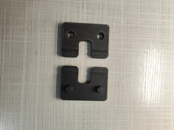 https://makerworld.bblmw.com/makerworld/model/USa7cbee245e68f4/design/cb8bfa58-c8e3-48bb-9165-e01726767dcf.webp