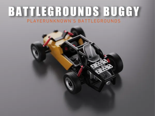 https://makerworld.bblmw.com/makerworld/model/USa7cbf517afc15b/design/2024-08-26_ce8b229bae1f7.jpg