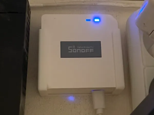 https://makerworld.bblmw.com/makerworld/model/USa7cbfa29994a1a/design/2025-07-04_548f8d1bda4e5.jpg