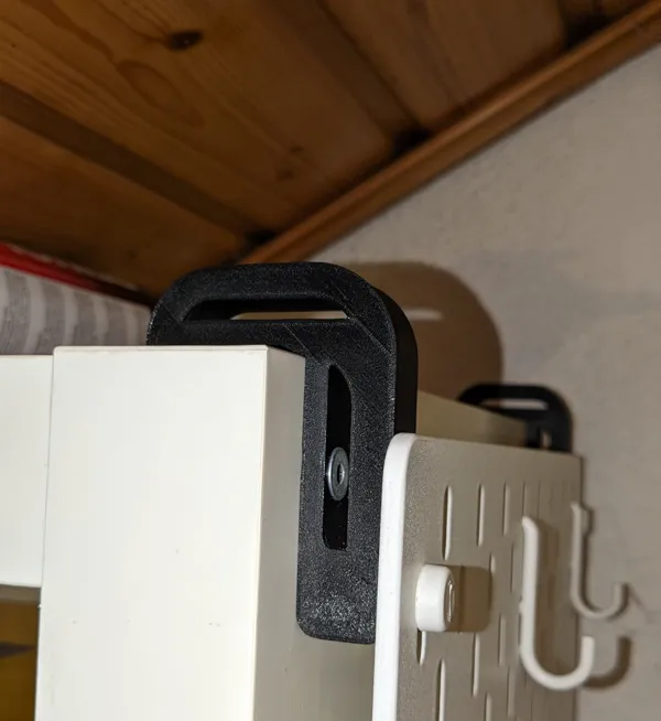 https://makerworld.bblmw.com/makerworld/model/USa7cc00fec68950/design/2024-02-27_f86f386e714da.jpeg