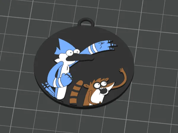 https://makerworld.bblmw.com/makerworld/model/USa7cc285705f2e/design/2024-12-06_3a9c51dc588d8.png