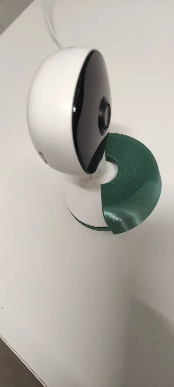https://makerworld.bblmw.com/makerworld/model/USa7cc89b6ea6a82/design/2024-02-10_4b66ca17c4554.jpg