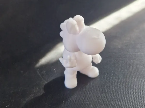 https://makerworld.bblmw.com/makerworld/model/USa7cc9e997403cc/design/2025-04-05_1acd7fbb6e7c1.jpg