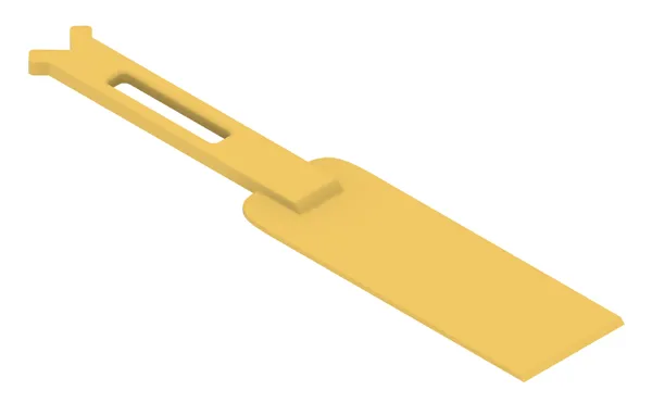 Spatule pour graveur laser LaserPecker 4