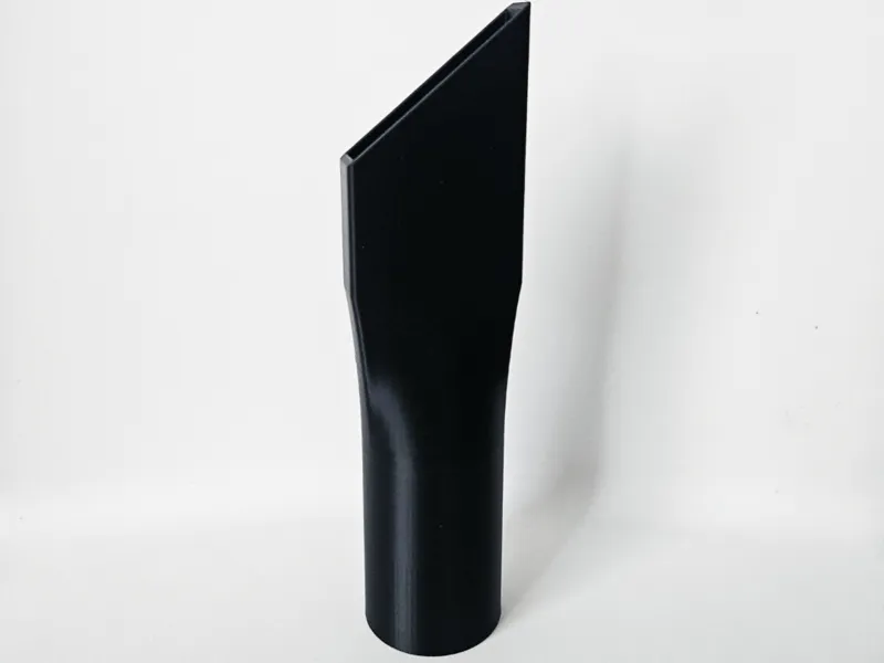 Vacuumcleaner tool (32mm) 
