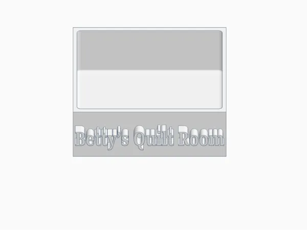 https://makerworld.bblmw.com/makerworld/model/USa7cd1d601f4480/design/2025-10-13_5b80febfc0d5c.png