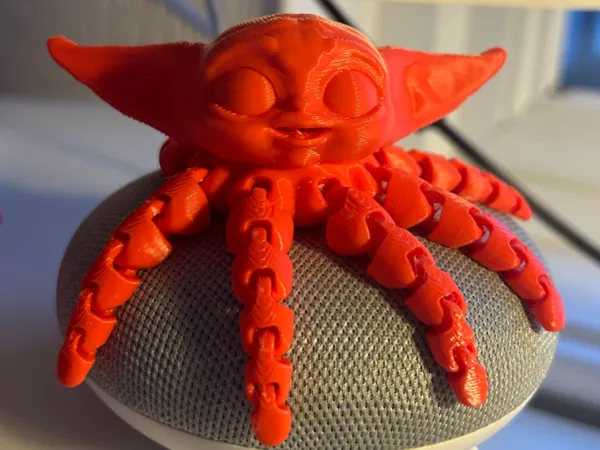 https://makerworld.bblmw.com/makerworld/model/USa7cd28700789bf/design/2025-01-13_59ee43ad42777.jpeg