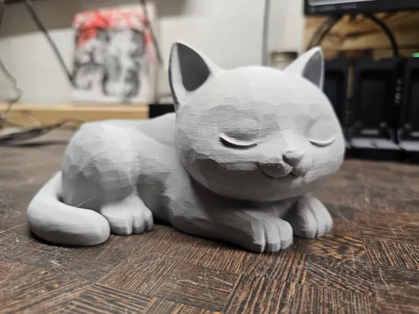 https://makerworld.bblmw.com/makerworld/model/USa7cd457c155548/design/2025-08-26_e0e1014b1c3b78.jpg