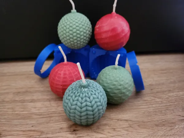 https://makerworld.bblmw.com/makerworld/model/USa7cd8b10b671fb/design/2025-12-15_3895c4e89905f.jpg