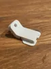 Optimised for PETG 0.16mm layer, 3 walls, 25% infill