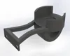 V2 Mount for the Stem