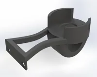 V2 Mount for the Stem