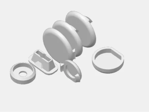 https://makerworld.bblmw.com/makerworld/model/USa7cdde7f633a/design/2025-05-26_18d785f1bbf6a8.png