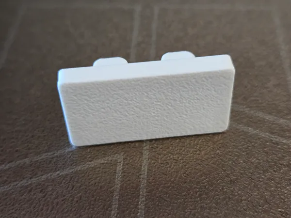 https://makerworld.bblmw.com/makerworld/model/USa7cde581267c5f/design/2025-06-20_fb6c17f386158.jpg