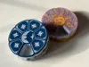 Whimsical Pill Organizers