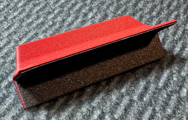 https://makerworld.bblmw.com/makerworld/model/USa7ce643d2e75a3/design/2024-03-07_905eb5b5e4353.jpeg