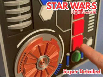 https://makerworld.bblmw.com/makerworld/model/USa7ce9b2e415bb4/design/aa31be0ed220d442.gif