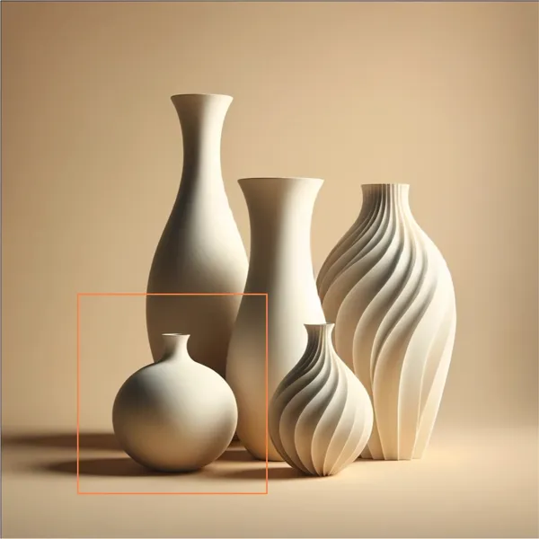 https://makerworld.bblmw.com/makerworld/model/USa7cf225de72046/design/2024-03-14_be39283f00f57.jpg