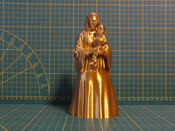 https://makerworld.bblmw.com/makerworld/model/USa7cf31407eb8cb/design/2025-03-09_f4328d309d066.jpg