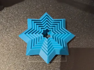 Figet Star