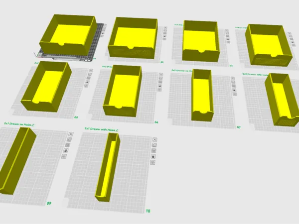 https://makerworld.bblmw.com/makerworld/model/USa7cf872a93c279/design/2024-12-09_79bd60efcdd7c.png