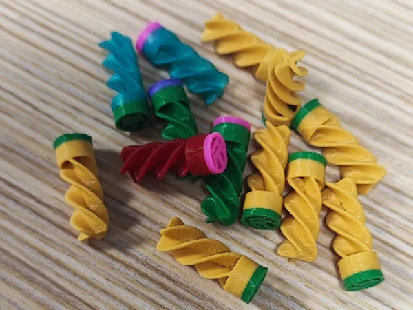 https://makerworld.bblmw.com/makerworld/model/USa7cfa960ec0b4a/design/2026-01-09_4cc058aa7ad818.jpg