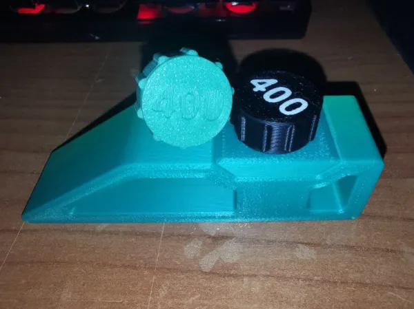 https://makerworld.bblmw.com/makerworld/model/USa7cff45fd9c115/design/2025-02-11_e6d02547db411.jpg