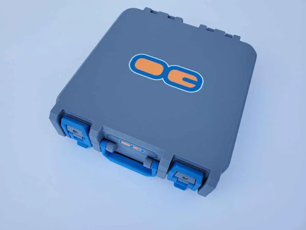 https://makerworld.bblmw.com/makerworld/model/USa7d02f8d62667a/design/2024-03-21_2janbbzuwa2r.jpg