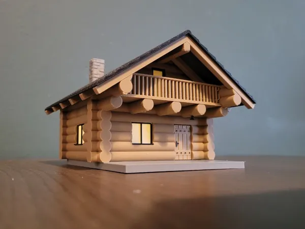 https://makerworld.bblmw.com/makerworld/model/USa7d0f2ca9946c6/design/2025-01-05_19ab647c34d4e.jpg