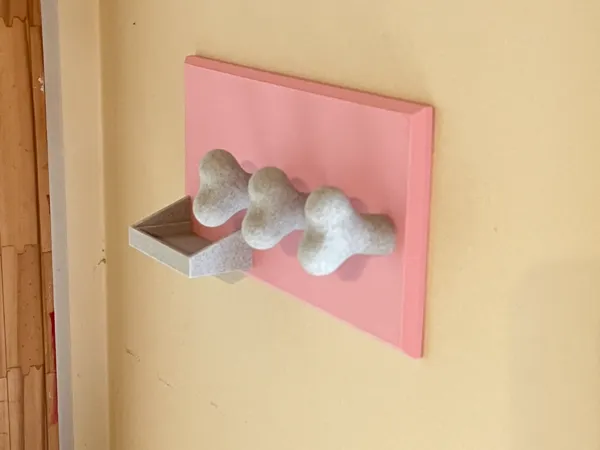 https://makerworld.bblmw.com/makerworld/model/USa7d126c20d6508/design/2024-08-20_e819ef9ae461.jpg