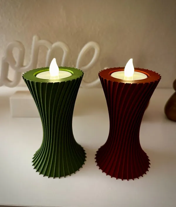https://makerworld.bblmw.com/makerworld/model/USa7d159cb2273c4/design/2024-01-16_66b18849f6e7c.png
