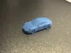 0.08mm layer, 2 walls, 15% infill