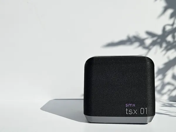 https://makerworld.bblmw.com/makerworld/model/USa7d20025548732/design/2024-09-14_79bfb7c48a235.jpg