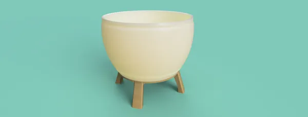 https://makerworld.bblmw.com/makerworld/model/USa7d258982f1e94/design/2024-01-23_b8c4e525f204c.png