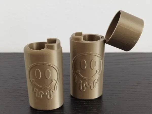 https://makerworld.bblmw.com/makerworld/model/USa7d26af6714cf5/design/2025-08-15_9e59913221323.jpg