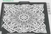 4 Layers - 0.16mm layer, 2 walls, 15% infill