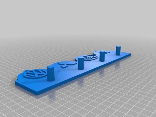 https://makerworld.bblmw.com/makerworld/model/USa7d28a302add0a/design/2023-09-24_mn237pf6pjfh.jpg