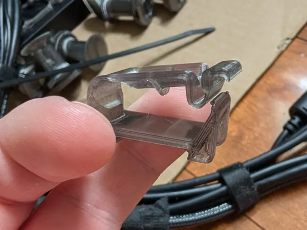 https://makerworld.bblmw.com/makerworld/model/USa7d2d073091565/design/ebdbf80578258c76.jpg