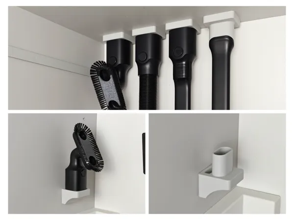 https://makerworld.bblmw.com/makerworld/model/USa7d2dd4336a8e7/design/2025-12-06_637b25070bf78.jpg