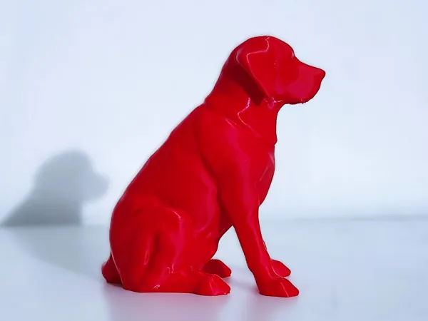 https://makerworld.bblmw.com/makerworld/model/USa7d2e17f007f14/design/2025-05-29_c6711508459d98.jpg