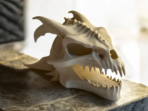 https://makerworld.bblmw.com/makerworld/model/USa7d313aba130ec/design/2025-03-30_386d8c4ba921d8.jpeg