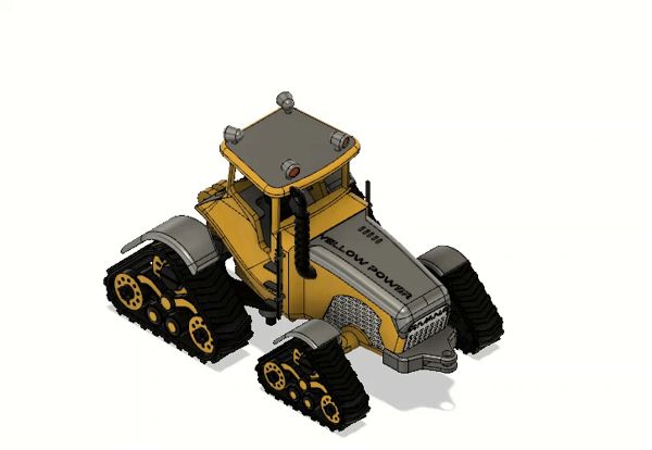 https://makerworld.bblmw.com/makerworld/model/USa7d31c7cbfe528/design/2023-10-07_wn9q50iwko3q.gif