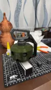 75% scaling